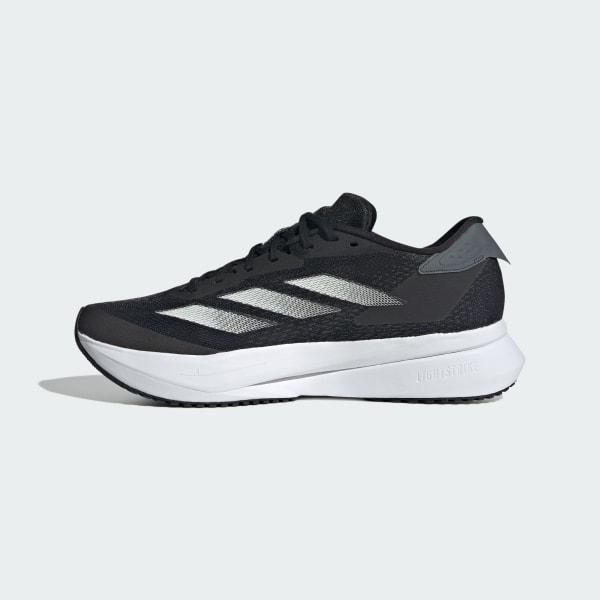 Adizero Sl2 Running Shoes Product Image