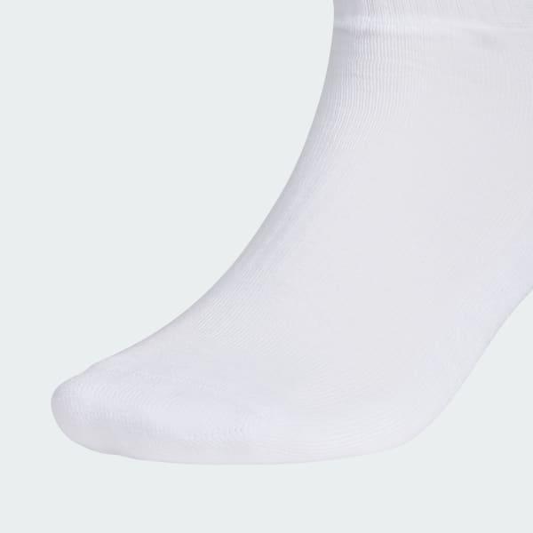 Athletic Cushioned Mixed 2.0 6-Pack Crew Socks Product Image