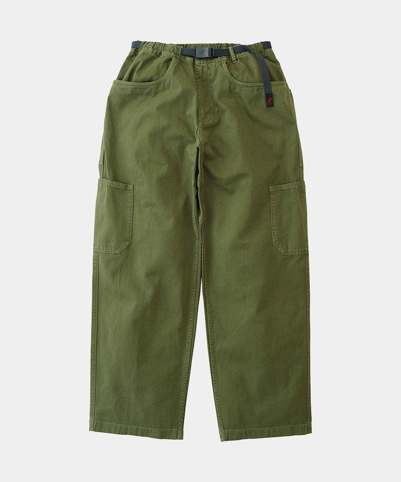 Rock Slide Pant Product Image