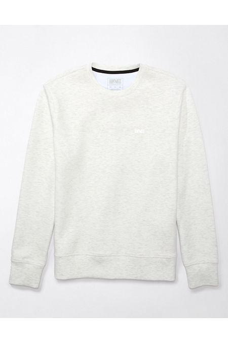 AE 247 Crewneck Pullover Sweatshirt Men's Product Image