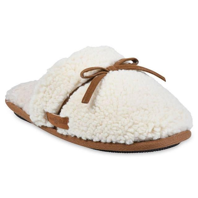 GaaHuu Womens Slippers Product Image