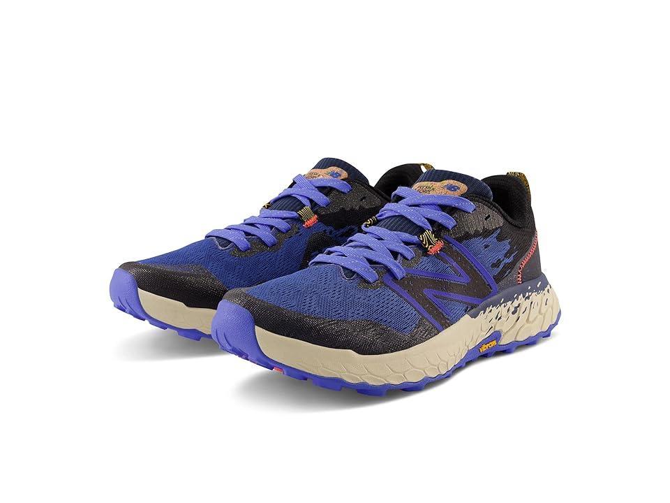 New Balance Fresh Foam Hierro v6 Trail Running Shoe Product Image