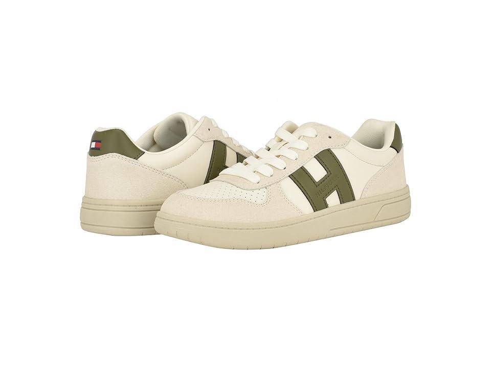 Tommy Hilfiger Veniz Sneaker Product Image