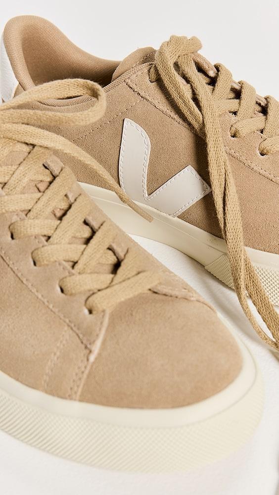 Veja Campo Sneakers | Shopbop Product Image