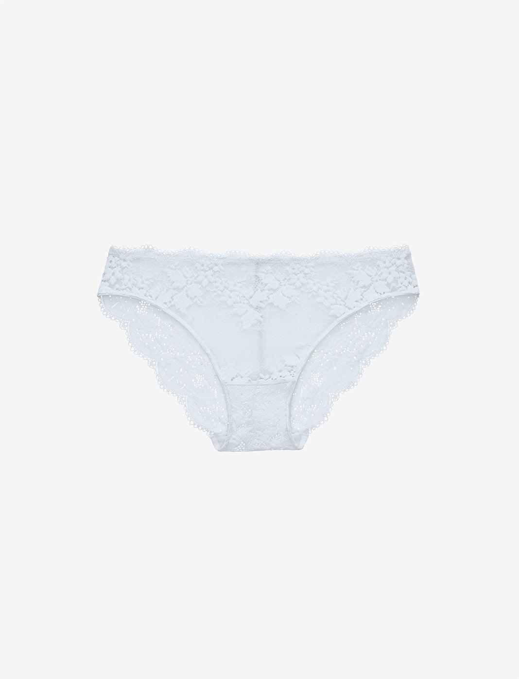 All Day Lace Bikini Product Image