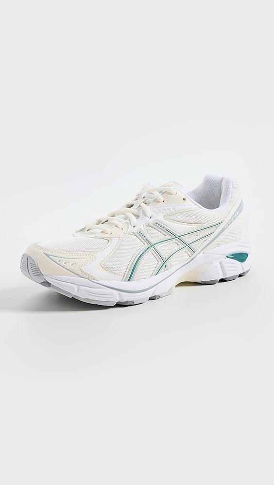 Asics GT-2160 Sneakers | Shopbop Product Image