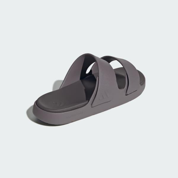 Znscape Sandals Product Image