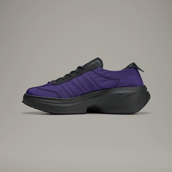 Y-3 Subaya Shoes Product Image