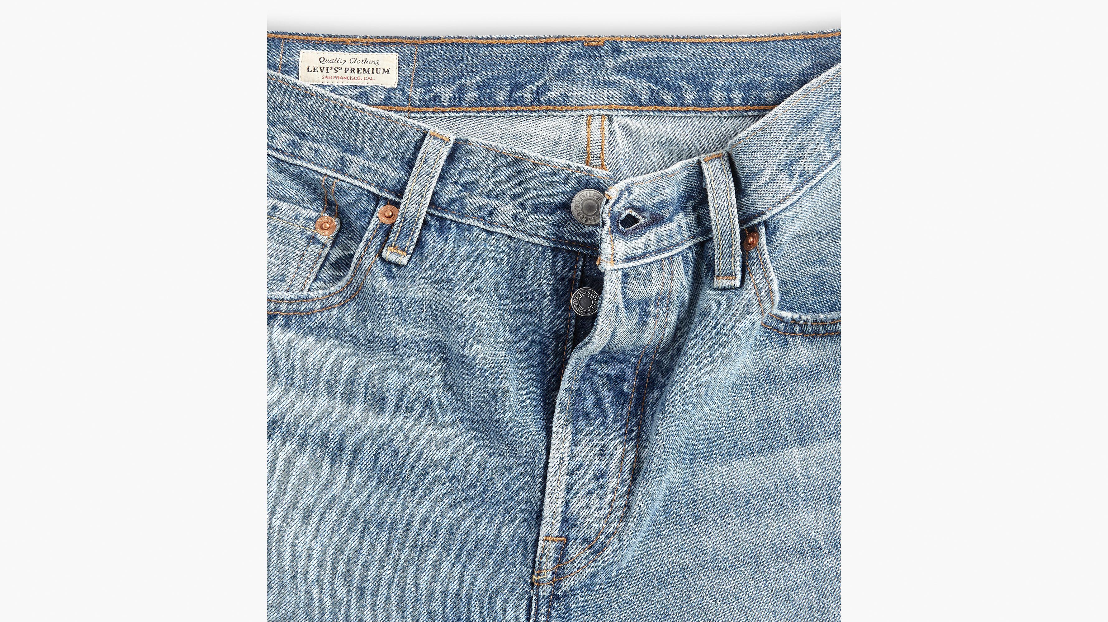 501® '90s Women's Jeans Product Image