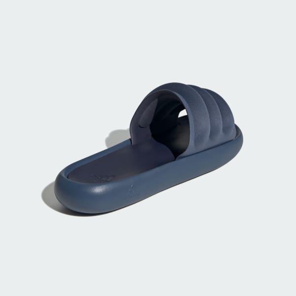 Adilette Zplaash Slides Product Image