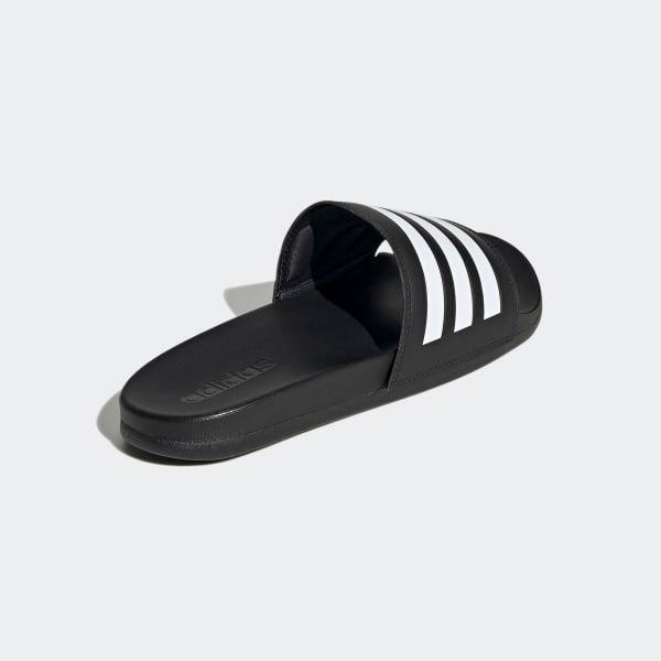 Adilette Comfort Slides Product Image