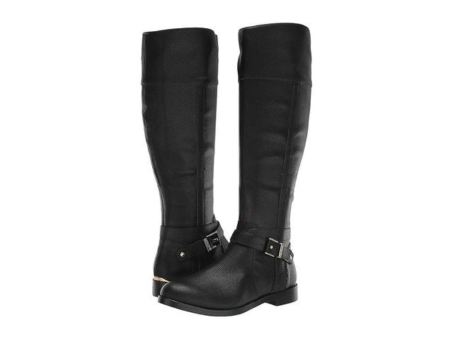 Kenneth Cole Reaction Wind Riding Boot Women's Shoes Product Image