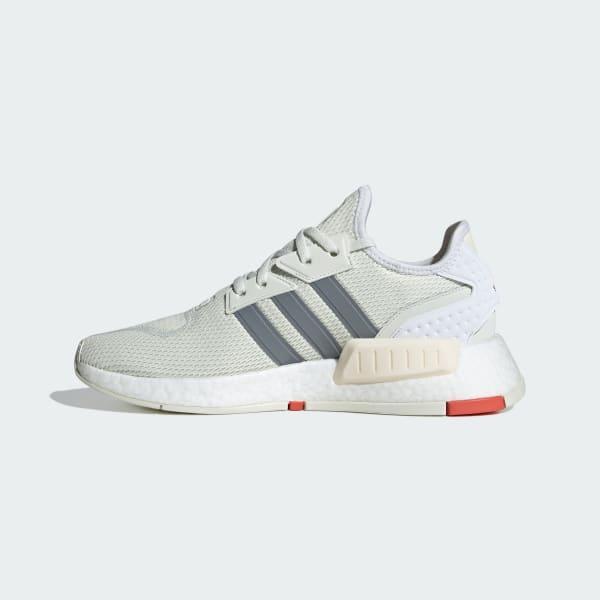 NMD_G1 Shoes Product Image