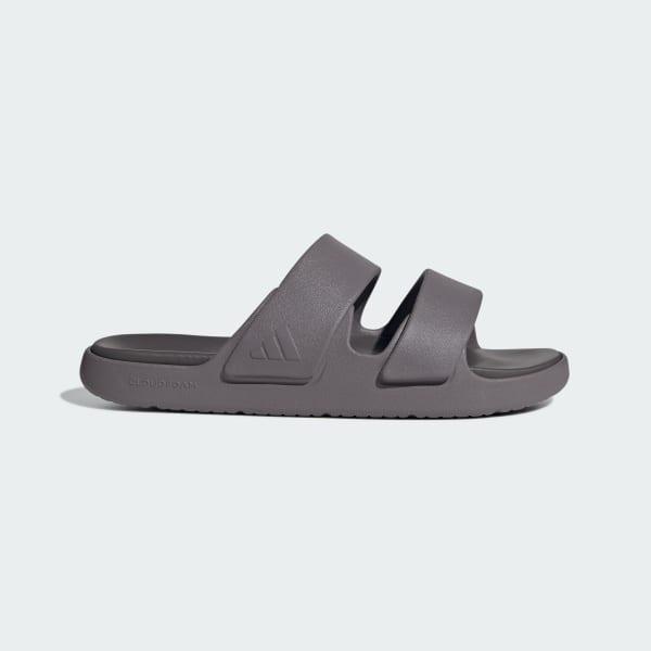 Znscape Sandals Product Image