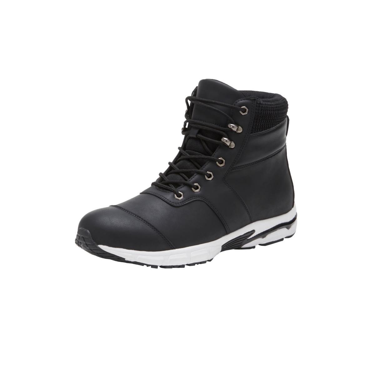 KingSize Mens Sneaker Boots Product Image