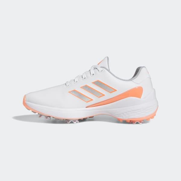 ZG23 Golf Shoes Product Image