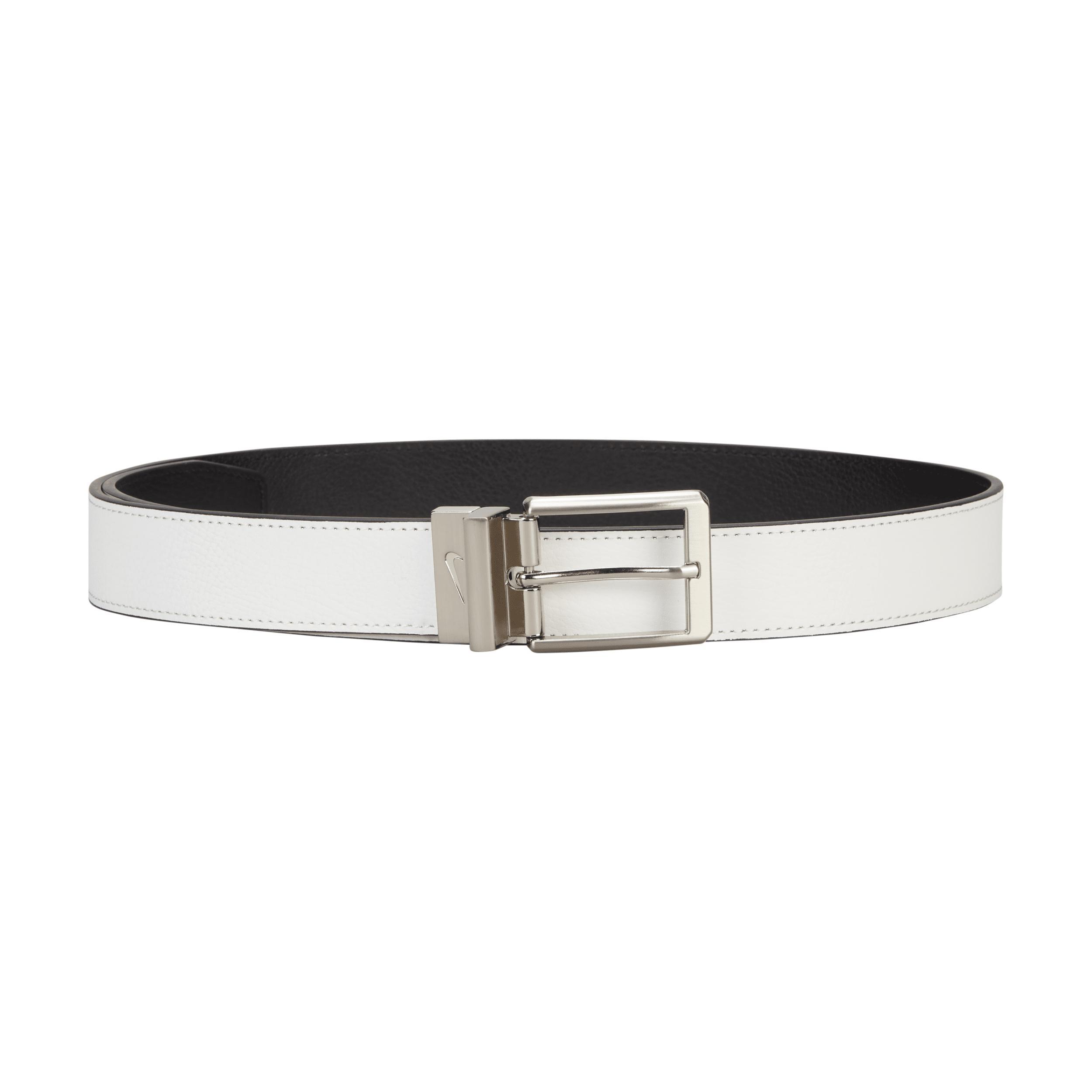 Nike Men's Core Reversible Belt Product Image