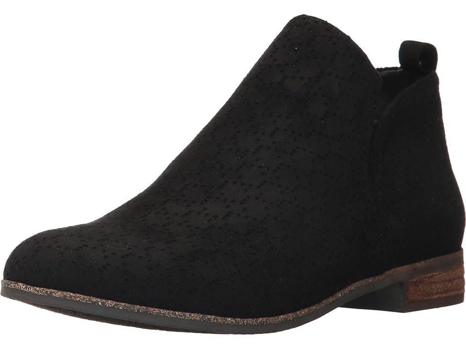 Dr. Scholls Womens Rate Booties Product Image