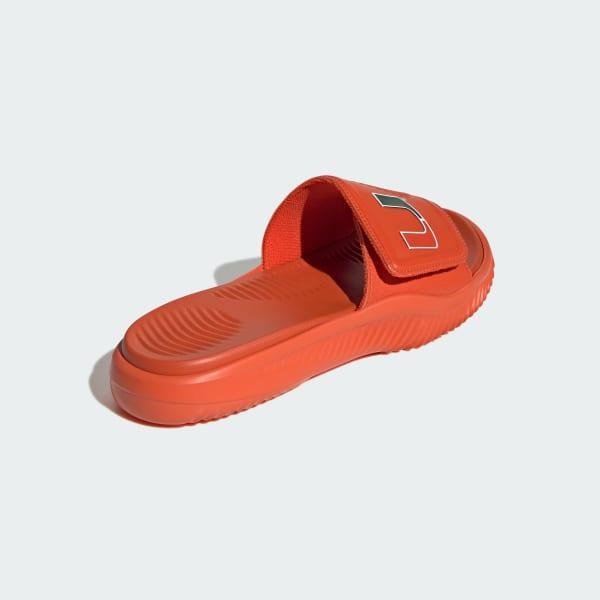 Miami Alphabounce Slide 2.0 Product Image