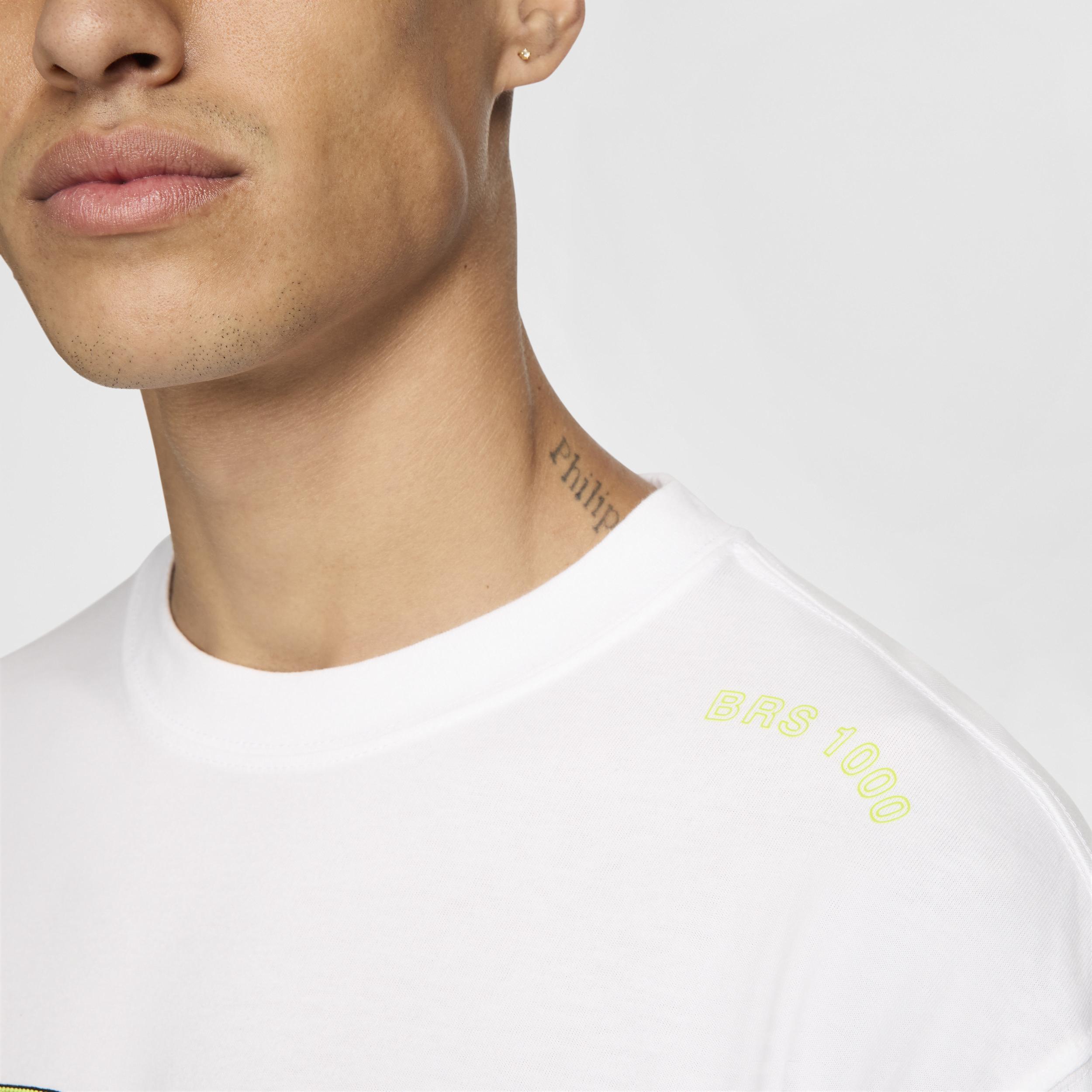 Mens Nike Sportswear Max90 T-Shirt Product Image