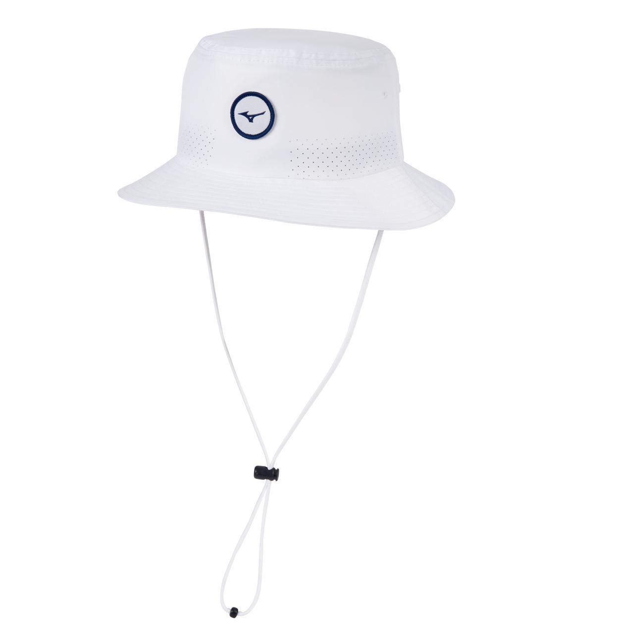 Bucket Hat Product Image