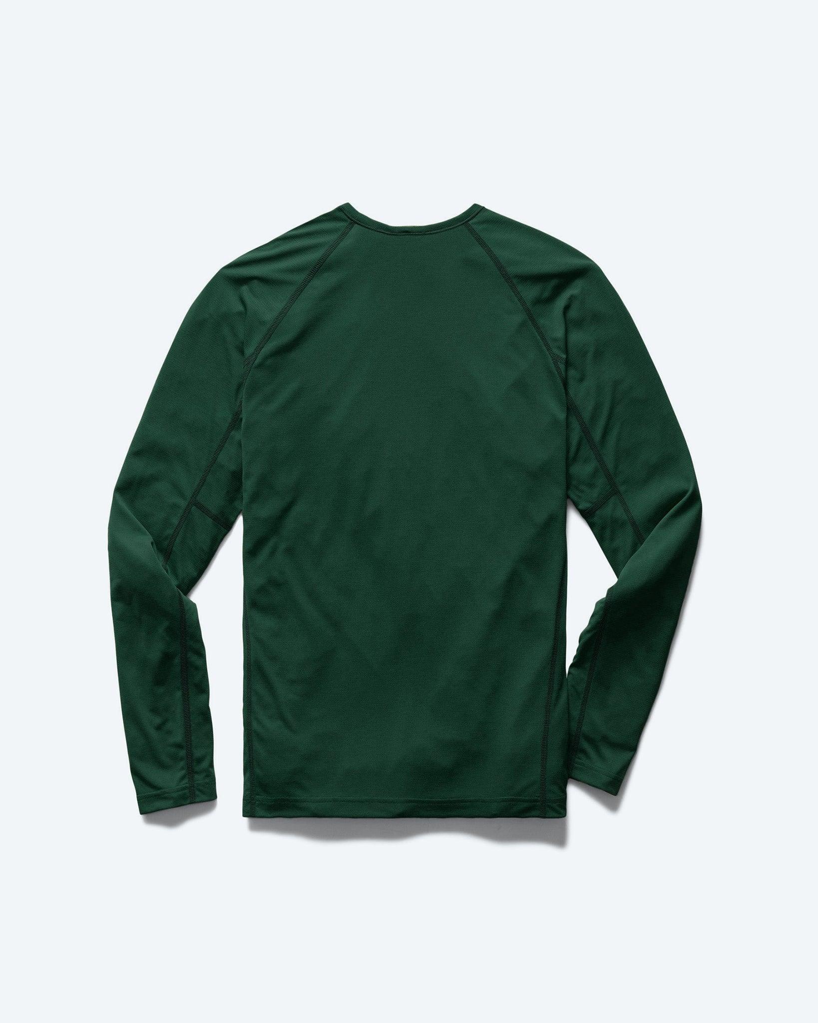 Deltapeak™ 90 Training Long Sleeve Male Product Image