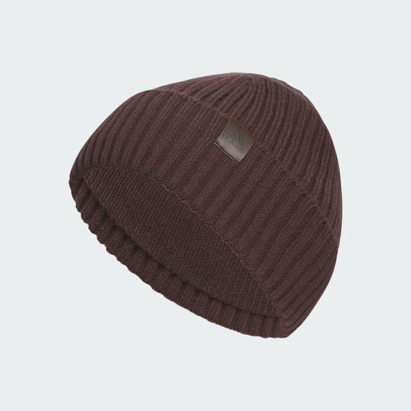 Pine Knot 5 Fold Beanie Product Image