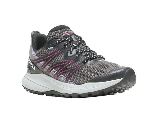 Merrell Bravada 2 Breeze Women's Shoes Product Image