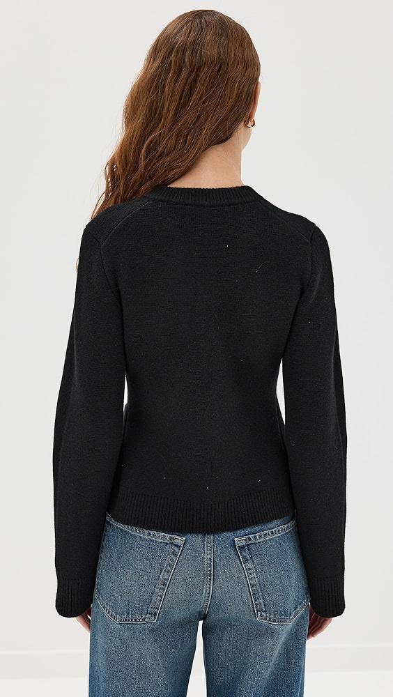 Jenni Kayne Cooper Cardigan | Shopbop Product Image