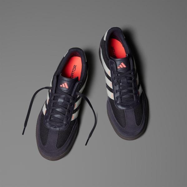 Predator Freestyle Soccer Shoes Product Image