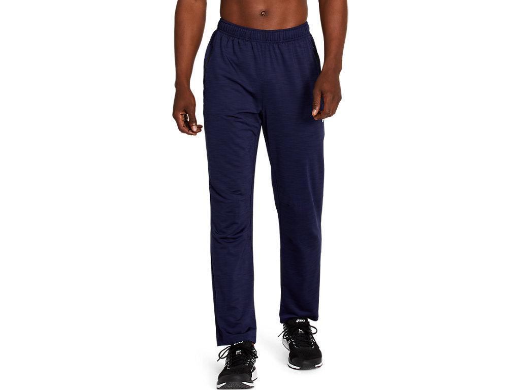 ASICS Men's Fp Pant Product Image