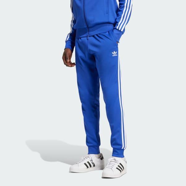 Adicolor Classics SST Track Pants Product Image