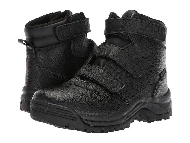 Propet Cliffwalker Mens Hiking Boots Product Image