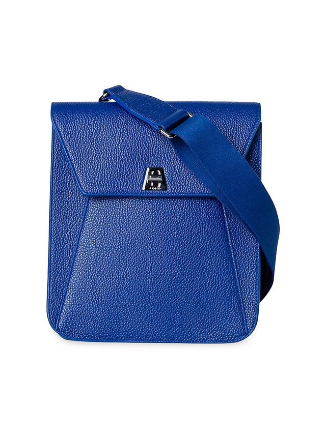 Womens Anouk Small Crossbody Bag Product Image