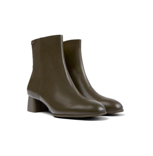 Camper Womens Katie Boots Product Image