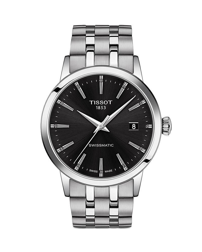 Tissot Classic Dream Automatic Watch, 42mm Product Image