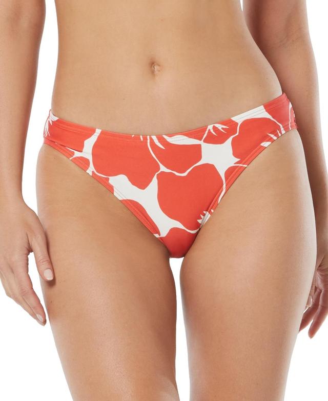 Vince Camuto Womens Classic Hipster Bikini Bottoms Product Image