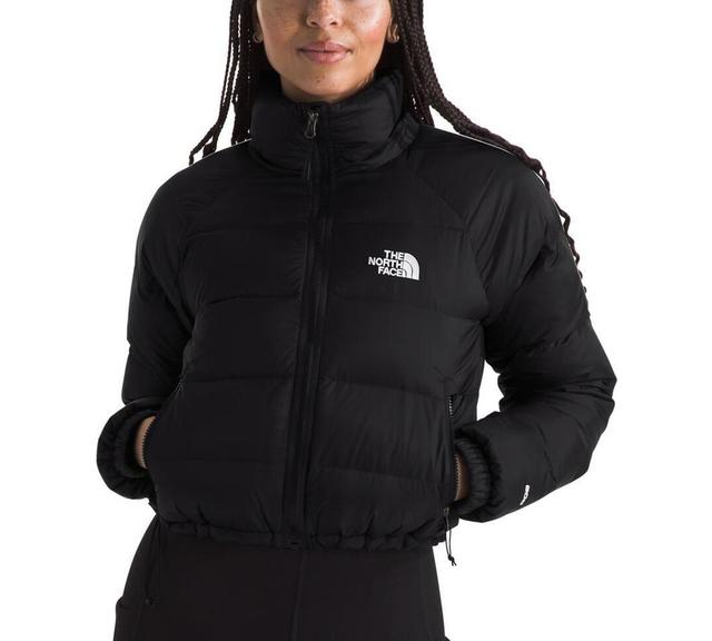 The North Face Womens Hydrenalite Down Jacket Product Image