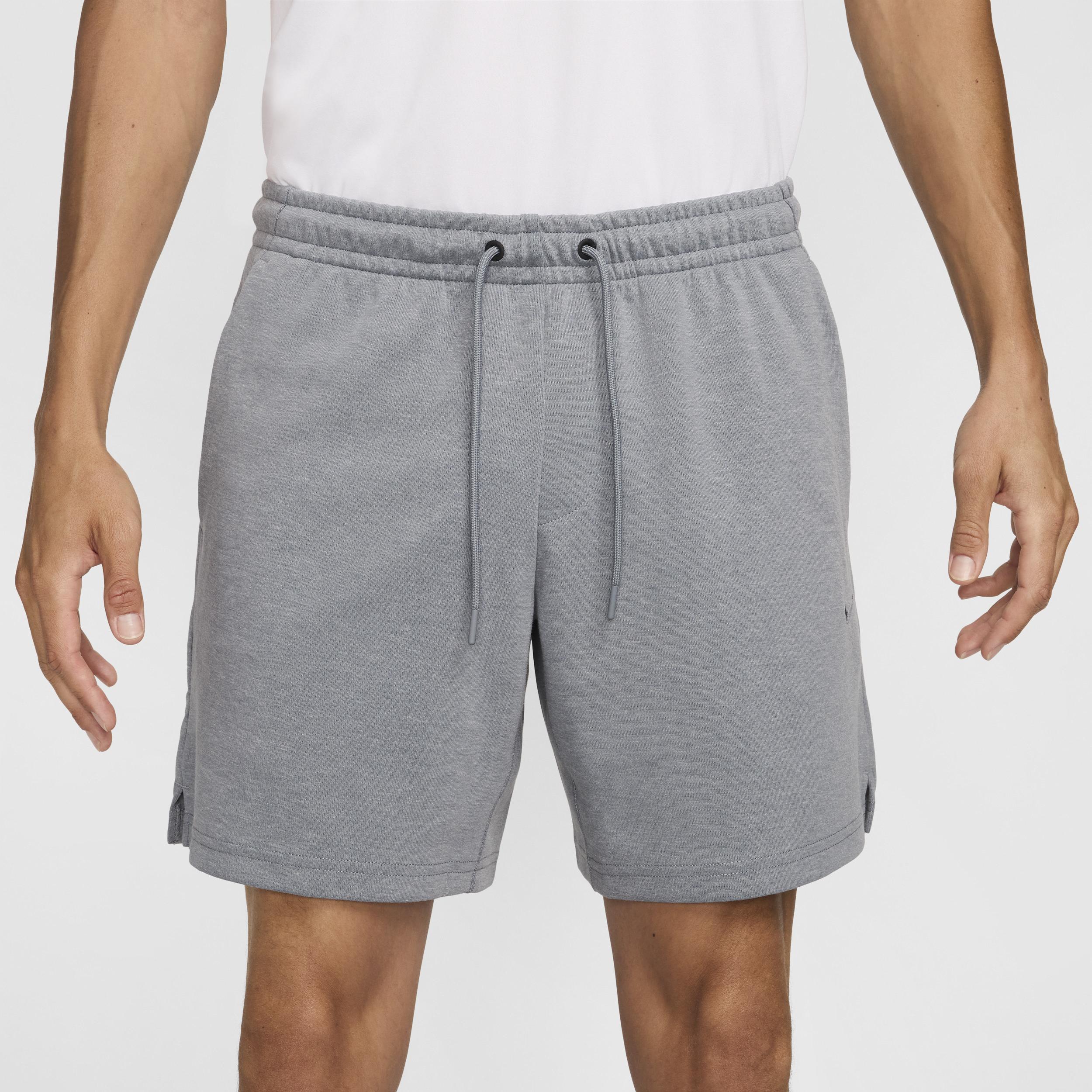 Nike Men's Primary 7" Dri-FIT UV Unlined Versatile Shorts Product Image