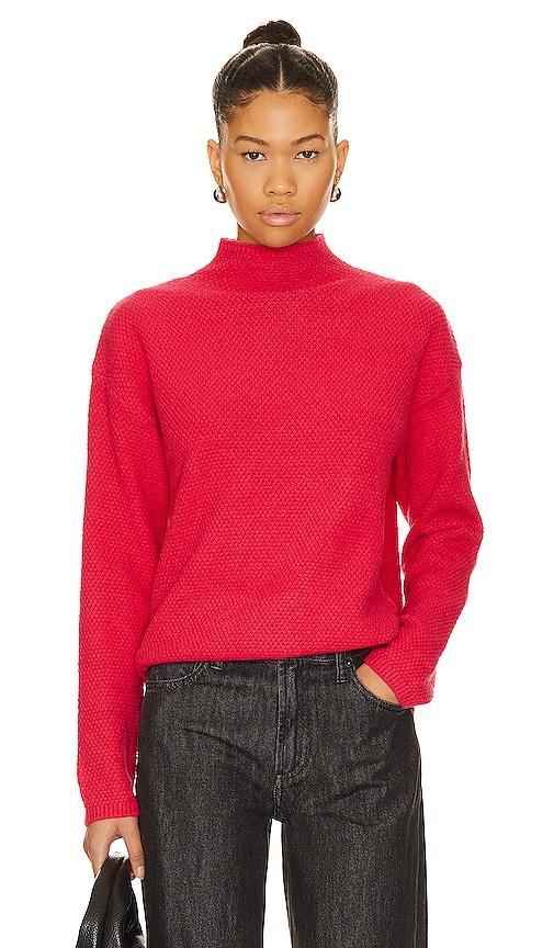 Remy Pullover Product Image