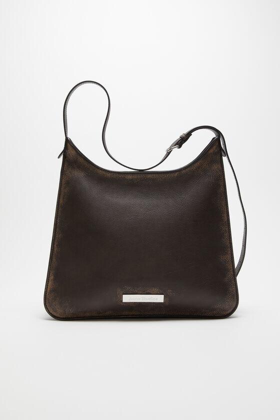 Platt shoulder bag Product Image