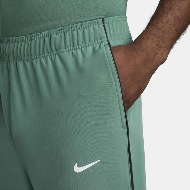 Nike Men's Court Advantage Dri-FIT Tennis Pants Product Image