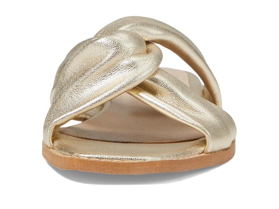 Eric Michael Memphis Women's Sandals Product Image