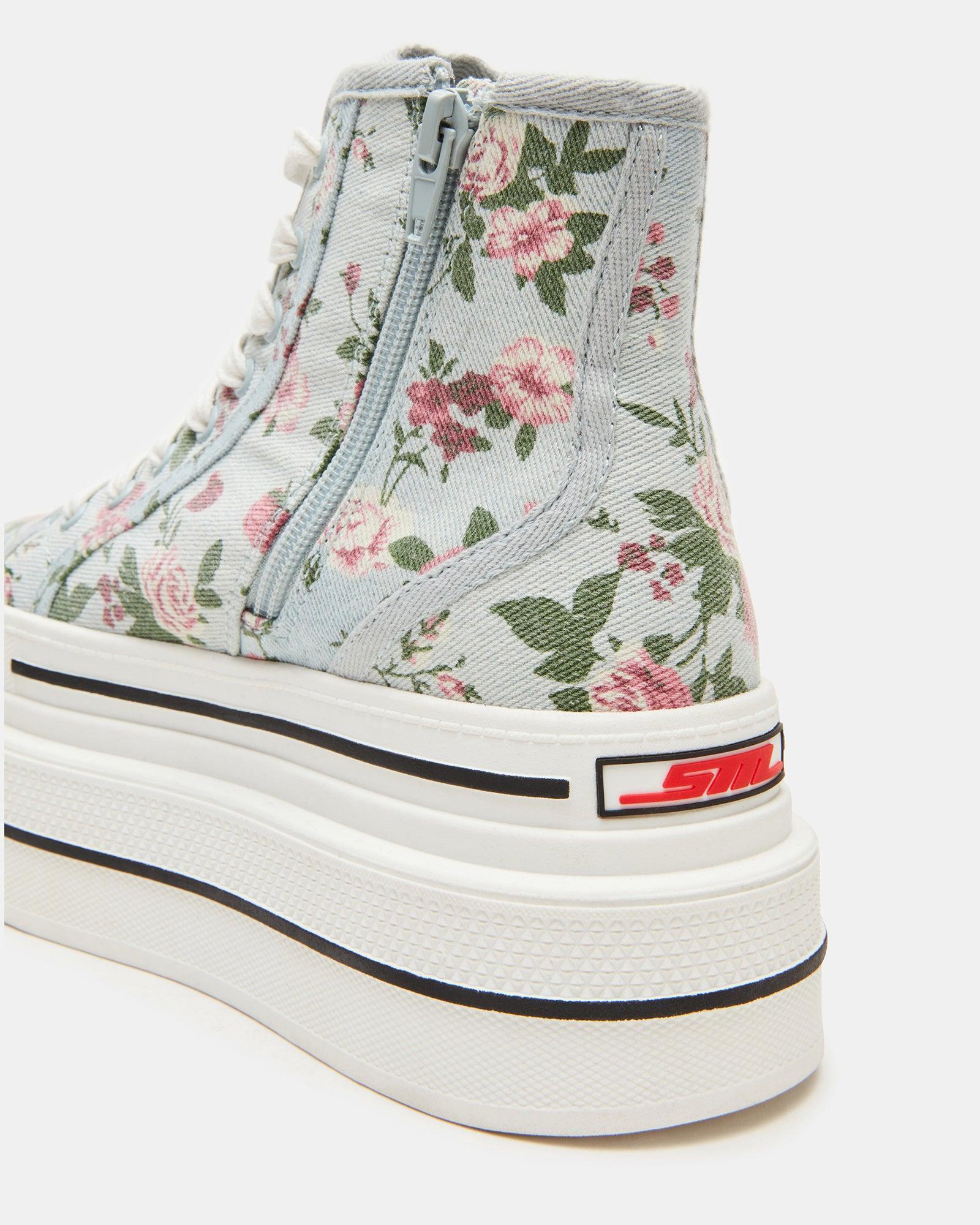 FRANCO FLORAL Female Product Image