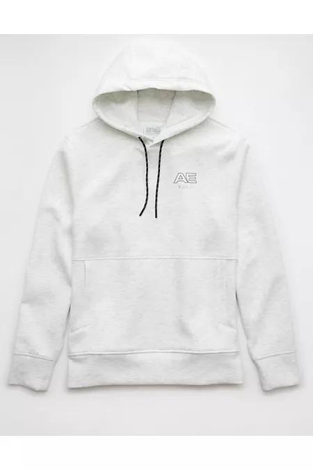 AE 247 Hoodie Mens Product Image