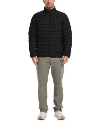 Outfitter Men's Empire 2.0 PrimaLoft Packable Product Image