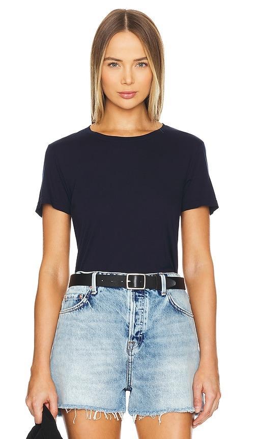 x REVOLVE Classic Tee Product Image