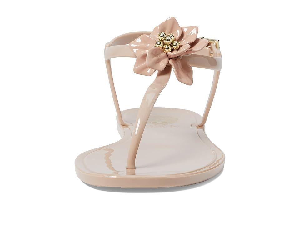 Vince Camuto Jelynn (Pale Peony) Women's Sandals Product Image