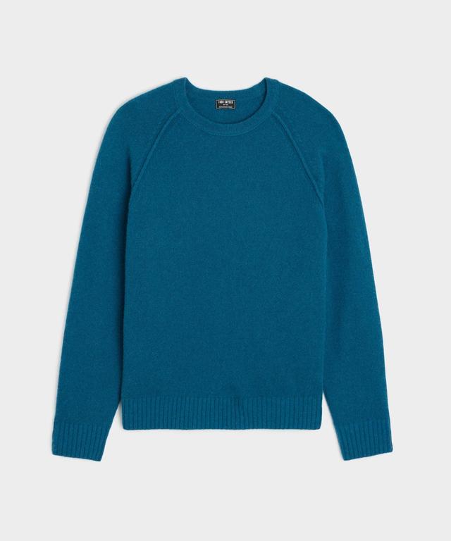 Nomad Cashmere Crewneck Product Image