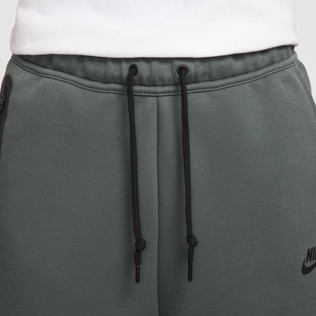 Men's Nike Sportswear Tech Fleece Shorts Product Image